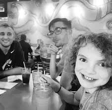 Hey so I just downloaded the happy home Paradise. How do I trigger it? Iv  got new horizons that iv been playing for a week. So how do I start doing  stuff