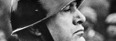 El día que Mussolini casi perdió la nariz