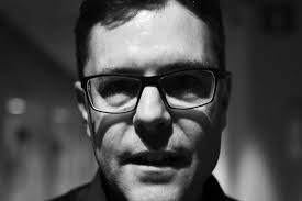 On A World Without Events: Joseph Masco, interviewed by Sonia Grant