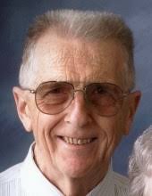 James T. "Jim" Petrie Obituary (2022)