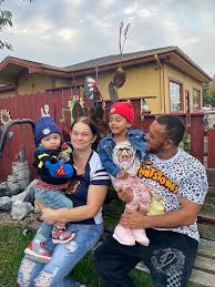 Oscar Fernando Mayorga Arellano Obituary (2023)