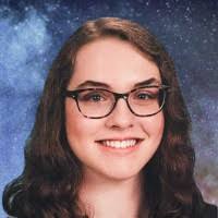 200+ "(adelson)" profiles