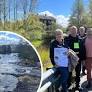New Cultural Paths and Family Day Highlight Local Heritage Celebration in Sweden