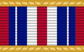 A sailor can be awarded a unit award by the united states goverment for actions or services completed in a group. Army Awards And Decorations