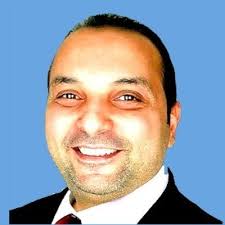 We've officially opened the doors to CUBE's new global HQ at Tower 42 in  the City of London.