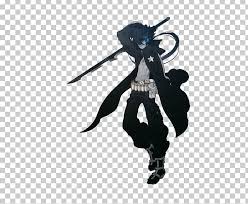 Zerochan has 2,390 blackrock shooter (character) anime images, wallpapers, hd wallpapers, android/iphone wallpapers, fanart, cosplay pictures, screenshots, facebook covers, and many more in its gallery. Black Rock Shooter The Game Character Hatsune Miku Png Clipart Anime Black Hair Man Black Rock