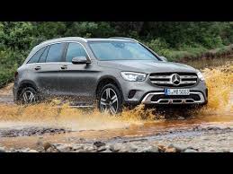 Pin On Fardus Autos Mercedes Suv Pick Up