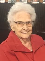 Linda Louise Haney Obituary