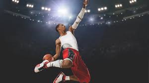 Download hd wallpapers for free on unsplash. 3840x2160 Derrick Rose Slam Dunk Basketball 4k Wallpaper Hd Sports 4k Wallpapers Images Photos And Background Wallpapers Den
