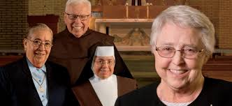 SAINT ELIZABETH SETON CHURCH ORLAND HILLS, IL