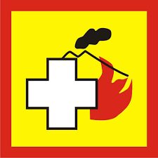 We did not find results for: Gambar Krida Dan Tkk Saka Bhayangkara Pramuka