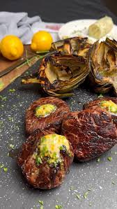 Janet Pyatt (janet_pyatt)