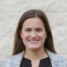 Dr. Elizabeth Griffith, DO