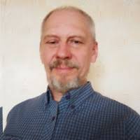 Diana Harreus Email & Phone Number