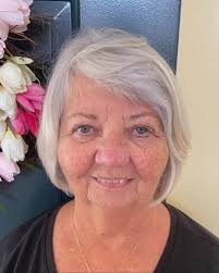 Search Nancy Steele Obituaries and Funeral Services