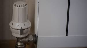 Ehl i keyf 5.233 views9 months ago. Dogalgaz Kullanirken Nelere Dikkat Edilmeli