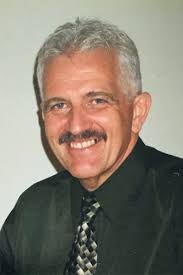 Walter Clifford Fast