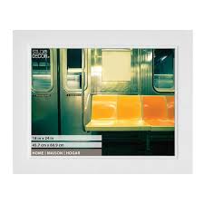 We did not find results for: White Wall Frame By Studio Decor Home Collection
