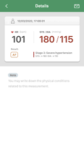 Alternativas a pocket cine apk apps de películas. Ibp Ecg Pro For Android Apk Download