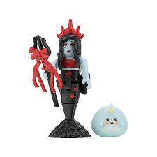 Roblox Toys