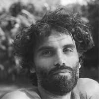 100+ "Fred Nicolas" profiles