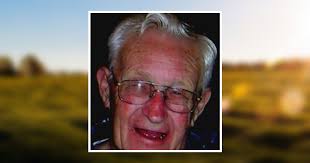 Melvin David Crane Sr. Obituary 2016