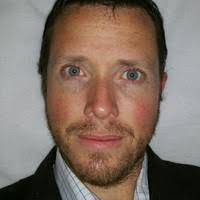 Sylvain Mobuchon-Combret