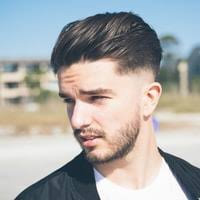 Duralux || Dashboard