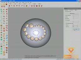 Jewelcad Pro 2 2 3 Download 32 64 Bit