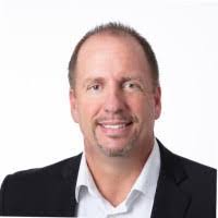 Ronald Pellerin's Instagram, Twitter & Facebook