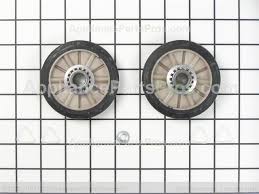Check spelling or type a new query. How To Admiral Dryer Agd4675yq0 Noisy