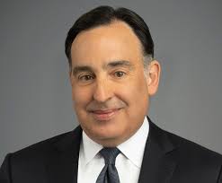 Compliance Hot Spots: Sanctions are 'The New FCPA' + SEC Expands Crypto  Enforcement Unit + Elon Musk Joins SCOTUS Battle Over SEC Gag Orders