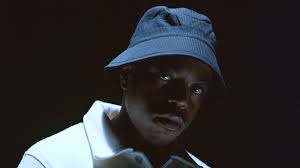 How Westside Boogie Lent a Hand With Kendrick Lamar's 'Purple Hearts'