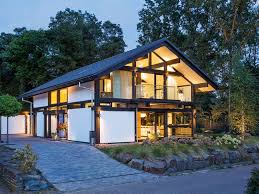 Sichere dir deinen personal shopping termin bei camel active! Art 3 Von Huf Haus Extravagant Wohnen Zuhause3 De