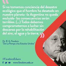We did not find results for: Argentino Dr Favaloro Humildad Grandeza Palabras Fuertes Rene Favaloro Citas De Vida