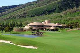 One of the best private courses we have played. Private Golf Courses The Latest Trend