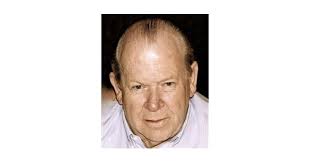 Jim Shrum Obituary and Online Memorial (2010)