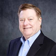 We're excited to announce that Carolyn Taylor has joined Moneta as part of  Texas McCombs School of Business' prestigious Venture Fellow program. In  her role, Carolyn will collaborate closely with…