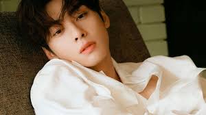 Danza Linaje Escogido Comunidad Cristiana Hosanna-HONDURAS added a new...