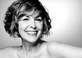 Written in stone: Girl Scout Troop 773 dedicates Honor Sidewalk