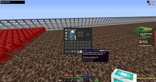 Before 1.3.1, nether wart could only be grown in the nether. Is There Any Faster Way To Plant Nether Wart Hypixel Minecraft Server And Maps