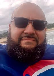 Outer Circle Car Club