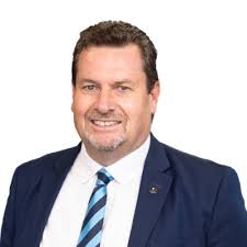 So proud to be No #1 Birkenhead Office for OCTOBER 2019