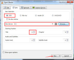 Vlc filehippo setup we can also download. Vlc Download For Mac Free