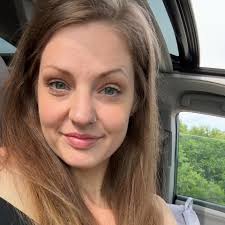 To escape the everyday monotony of his job, this San Francisco artist  creates fleeting works underfoot that wash away with water. Read the story:  http://sfchron.cl/1FBRdIU