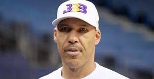 Did Jerry Rice play basketball? Revisiting NFL legend's high school career