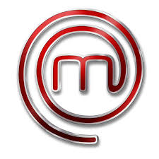 Masterchef logo television show cooking show, chef logo, television, text, wordmark png. How To Win Masterchef Top Tips Secrets From Past Finalists