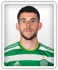 Aug 31, 2021 · bournemouth are closing in on celtic midfielder ryan christie. Ryan Christie Football Manager 2021 Fm21 Fm2021