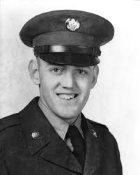 Bernard Herman Alt (1934-2016)