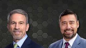 NXP CEO Kurt Sievers to retire at end of 2025